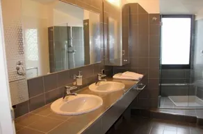 Self catering Castell de Fonolleres for 12 people - Image 3