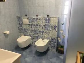 Luxury 4* house with private pool 32 m2 - Image 2