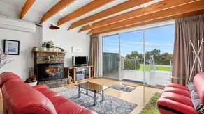 Beach House - Image 4