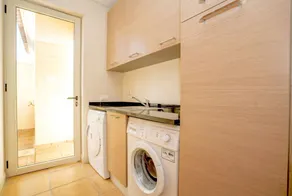 Monte Rei 2 bed linked villa - Image 3