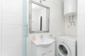 Apartment Oblutak - Image 4