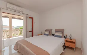 Two-Bedroom Apartment In Pirovac - Image 5