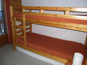 Appartement à louer aux Collons - Image 3