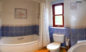 Cairngorm Highland Bungalows - Image 4