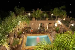 riad rayhana de l atlas  - Image 5