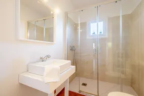 Holiday Home \"Es Viola\" with Mountain Views, Pool, Wi-Fi, Garden and Terrace - Image 3