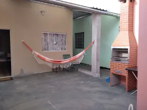 Loft em Botucatu Rubião jr - Image 5