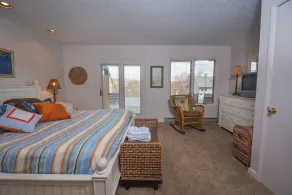 Deep Creek Village #20 - Image 2