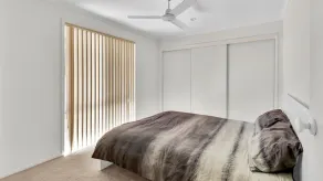 Ocean Road Oasis - Image 5