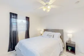 Breezy dog-friendly home near Deerfield Beach with private pool, lawn, fast WiFi - Image 4