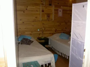 semesteruthyrning Ventelon - Image 3