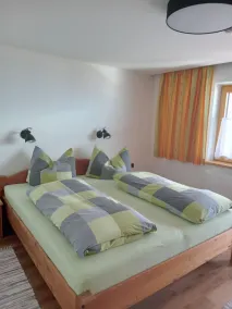 Apartment Hippach Monika Sporer - Image 4