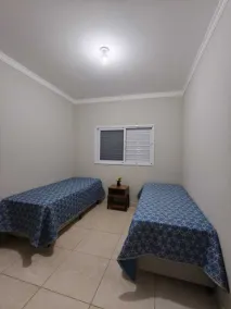 CASA FLORENÇA - Image 2
