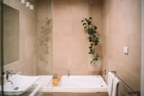 The Treehouse Ocean Grove - Image 3
