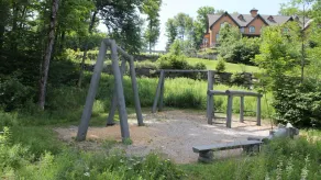 Mont-Tremblant - Les Manoirs 102-3 - Image 3