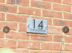 Newly Built & Stunning Ground Floor Property - Image 5