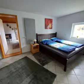 Vacation home for 2 guests with 45m² in Lócs (184364) - Image 3