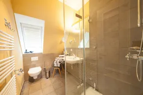 Sommerhaus Malmö App. 2 - Wunderschöne 3-Zimmer Ferienwohnung mit ca. 92 m², für - Image 3