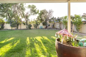 Lancelin By The Dunes - Low Mid Week Rates! - Image 3