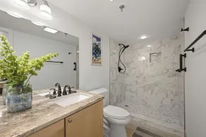 Oceanfront Penthouse 11b - Image 2