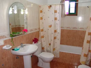 Apartments Finca House Garden - Image 2