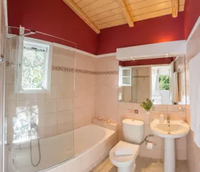 Villa Daphne - Agios Nikitas Villas - Image 2