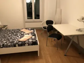 Somptueux appartement Beau-Rivage avec vue sur le lac et plage privé - Image 3