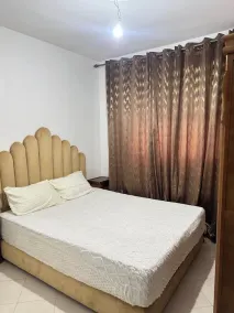A special Apartment for rent today - Image 4
