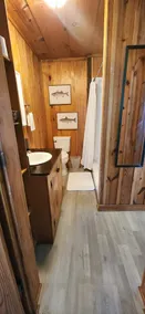 NYHET: Waterfront Hide-A-Way Lodge på Big Sam! - Image 3