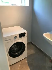 104 m2. Skønt Nyrenoveret Sommerhus - Image 2