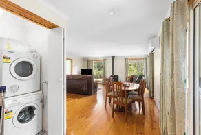 PET FRIENDLY COTTAGES - KELPIE COTTAGE - SELBSTHALTIGE COTTAGES - Image 2