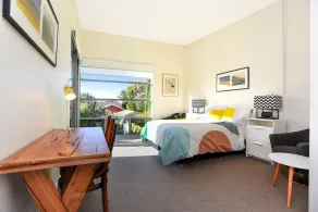 4a Wood Street, Encounter Bay - Image 5