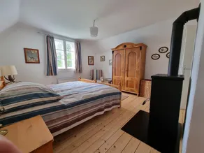 Holiday Home 'Zankl' with Terrace & Wi-Fi - Image 4