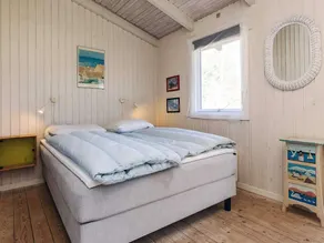 4 person holiday home in Ålbæk - Image 4