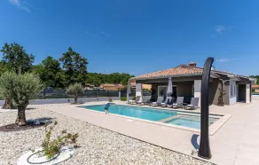 Villa Nia - Image 2