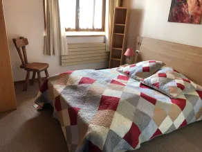 Appartement en rez de Jardin - Image 3