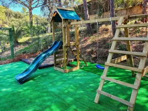 Paradise Garden Lloret - Image 3