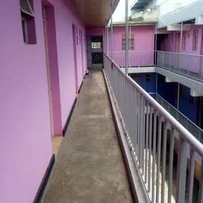 WITAS LODGE - Image 5