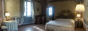 Hervorragende Villa mit privatem Pool in einer entspannenden Oase - Image 5