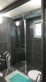 Vackra tyst, bekväm villa med pool - Image 3