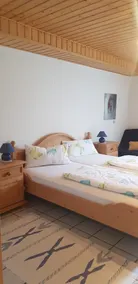 Comfortable apartment with pool for 2-6 people (110 sqm) - Image 3