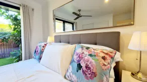 Eden, Elegance by the Bay - Image 5