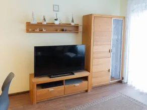 Vacation home Marisol, holiday apartment rental North Sea - Holiday home Marisol - Image 2