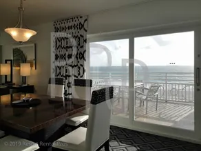 Solara Surfside ™ - 1 sovrum - Image 4