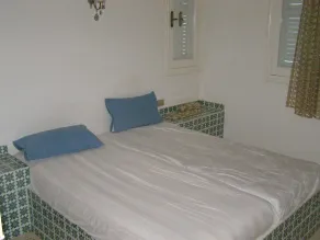 Precioso apartamento en planta baja en una villa - Image 4