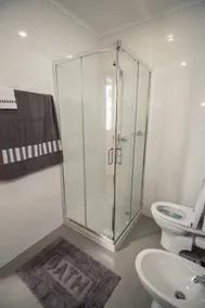 Casa Mãe Deus - House Azores - Image 3