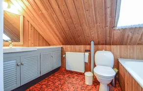 5 bedroom stunning home in Fredericia - Image 4