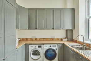 Oakfield  - Luxury Cottages - Image 3