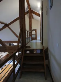 gîte, 12 personnes, confortable et spacieux, - Image 2