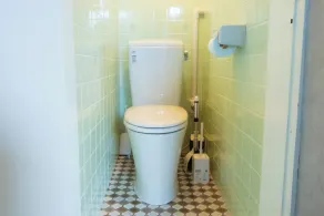 Chateau Yoyogi 1-401 - Image 5